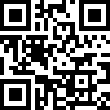 https://isna.ir/xcXG8f
