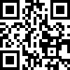 https://isna.ir/xdDDjw