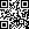 https://isna.ir/xdX9gx