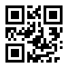 isna.ir/xdVt3X