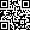 https://isna.ir/xdTbxh