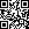 https://isna.ir/xdH93d