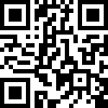 https://isna.ir/xkCwh