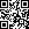 https://isna.ir/xdDJzK