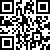 https://isna.ir/xdS6fW