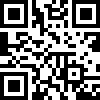 https://isna.ir/xdFS6F