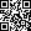 https://isna.ir/xdV85f