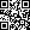 https://isna.ir/xdDG6v