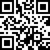 https://isna.ir/xdWQx3