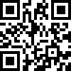 https://isna.ir/xdHFVb