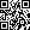 https://isna.ir/xdHqxH