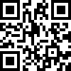 https://isna.ir/xdVCNs