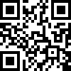 https://isna.ir/xdGFR4
