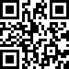https://isna.ir/xdPSJL