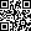 https://isna.ir/xdKVJh