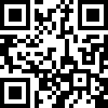 https://isna.ir/xdHwY6