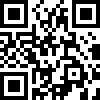 https://isna.ir/xdVXMw