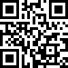 https://isna.ir/xd5kXz