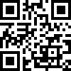 https://isna.ir/xdDMG9