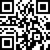 https://isna.ir/xdRpbs