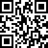 https://isna.ir/xdWZfY