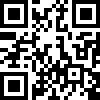 https://isna.ir/xcY3Df