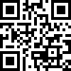 https://isna.ir/xdQZvK