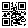 isna.ir/xdSwq8