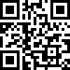 https://isna.ir/xdVZb8