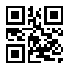 isna.ir/xdSzXr