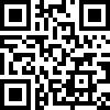 https://isna.ir/xd5b2Y