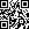 https://isna.ir/xdLJhK