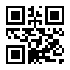 isna.ir/x7mHfx