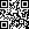 https://isna.ir/xdT7W9