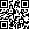 https://isna.ir/xdTtLW