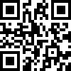 https://isna.ir/xdRshx