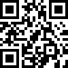 https://isna.ir/xhRmp