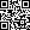 https://isna.ir/xdHNp3