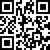 https://isna.ir/xd4ftD