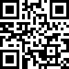 https://isna.ir/xdLRt5