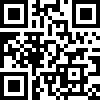 https://isna.ir/xd5mjM