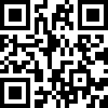 https://isna.ir/xdHY57