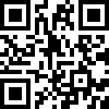 https://isna.ir/xdRbsh