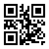 isna.ir/xdPTWB