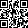 https://isna.ir/xdR6jz