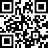 https://isna.ir/xd3DgC