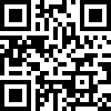 https://isna.ir/x5HdrD
