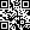 https://isna.ir/xdRBTy