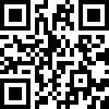 https://isna.ir/xdJsHg