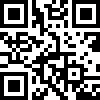 https://isna.ir/xdRd3w